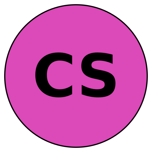 CareerSpark